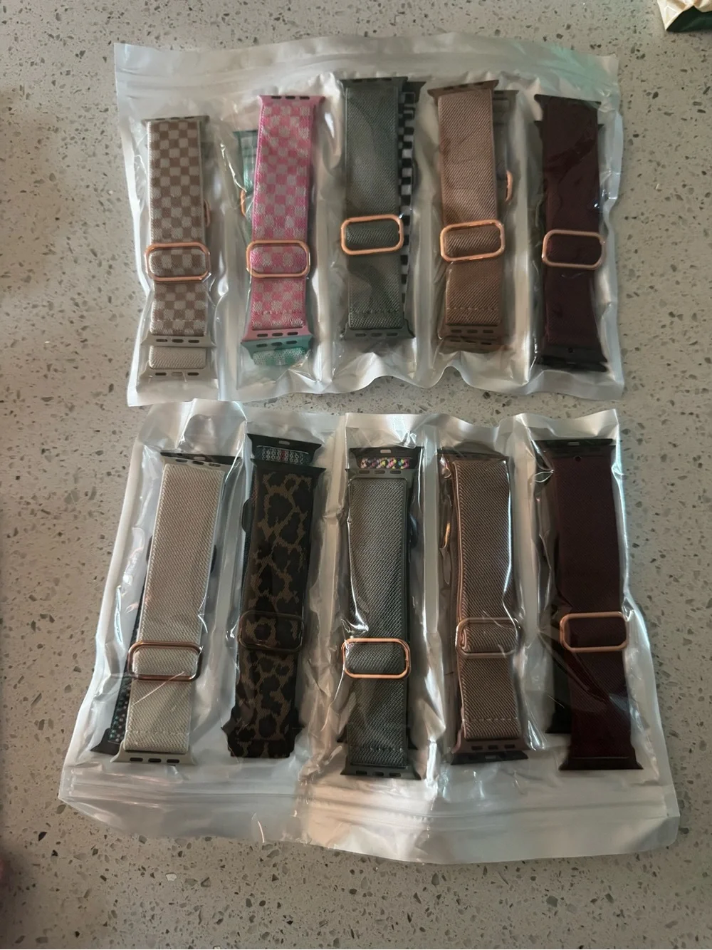 Apple Watch. Series 8. 45mm. Aluminum